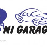 Logo-boeni-garage-final-form Kopie.ai