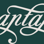 Logofarbe-elfenbein (2).png