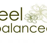 logo-final-20071720-cmyk.ai