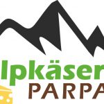 logo-final-transparent-neu-2015-12-15-v02.ai