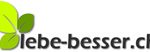 logo-lebe-besser.png