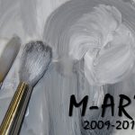 m-art-startbild-02.jpg